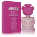 Moschino Toy 2 Bubble Gum by Moschino Eau De To...