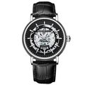 BINBOND B7872 Multifunctional Hollow Luminous W...