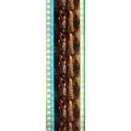 Pk KTQ - KIDS - MIX - b052Z . 1 STRIP OF 5 - 35...