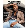 VARIETY-NOVEMBER 20, 2024-COLMAN DOMINGO-NEW-FA...