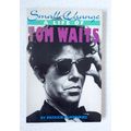 Small Change: A Life Of Tom Waits by Patrick Hu...