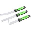 OEMTOOLS 25337 Seam Splitter Set, Car Panel Rem...