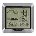 La Crosse Technology Advanced Wireless Weather ...