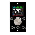Replacement Pit Boss Digital Thermostat Control...
