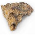 Reptile Hides Large Rock Reptile Cave Hideout T...
