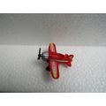 Kinder Surprise Toy 2003 K03 N094 Airplane