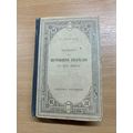 1896 EXTRAITS DES HISTORIENS FRANCAIS DU XIX SI...