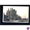 Yorkshire ILKLEY Craiglands Hotel Postcard by S...