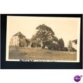 Sussex BEPTON Church Postcard