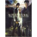 Supernatural Season 1 Promo Trading Card SN-SD2...