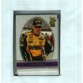 2003 Press Pass VIP Matt Kenseth #9