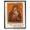 1991 Michel 2489 - fine used (o)