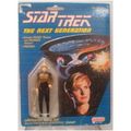 STAR TREK ' THE NEXT GENERATION ' TASHA YAR (19...