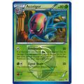 Pokemon Black & White Plasma Blast - #8/101 - A...