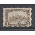 Hungary.SG260 2k Parliament Buildings,Budapest ...