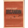 wampole laboratories 1959 organidin systemic io...