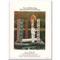 andre matenciot company 1976 new worlds wallpap...