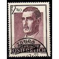 ÖSTERREICH AUSTRIA [1957] MiNr 1032 ( O/used ) ...