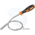 HARDEN professional magnetic flexible pick up t...