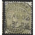 1882/1890 SG 95 - fine used (o)