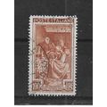 Italy.SG777 100l Women Handling Maize.Fine Used...