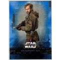STAR WARS ' The Rise of Skywalker ' BLUE PARALL...