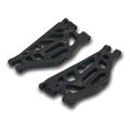 Redcat Racing Plastic Rear Lower Suspension Arm...