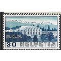 1938 Michel 322 - #5 MH (*)