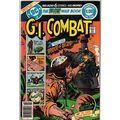 G.I. COMBAT # 226