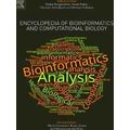 Encyclopedia of Bioinformatics and Computational Biology