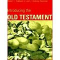 Introducing the Old Testament