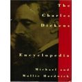 Charles Dickens Encyc. - Pap