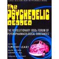 The Psychedelic Reader
