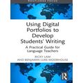 Routledge Research In Language Education Using ...
