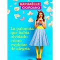 La Palomita Que Habia Olvidado Como Explotar De Alegria / The Little Kettle Corn