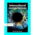 Intercultural Competences