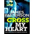 Cross My Heart