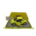 Ed's Variety Store Burago 1.18 Scale Volkswagon...