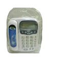 iconcepts Telephone Phone with Caller ID Speake...