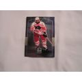 1999/00 Upper Deck Wayne Gretzky HALL OF FAME C...