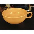 Mid Century Modern Universal Potteries Ballerin...