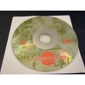 Los Campos de La Muerte (To End All Wars) (DVD,...
