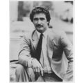 PHOTOGRAPH - MATT HOUSTON (TV SERIES) 4