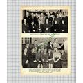 9344) Guiseley Yeadon Lupton Haste Blaymires Fr...