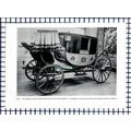 (6763) The Abinger Coach Brighton Art Gallery M...