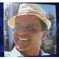 Frank Sinatra – Some Nice Things I've Missed - ...
