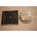 Traveling Wilburys 5" Promo CD Single-SHE'S MY ...
