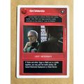 Star Wars CCG: Premiere Unlimited # Dark Collaboration (A) dark 1995 dark