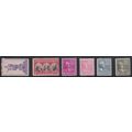 799 3c Hawaii Very Fine MNH VA0824a