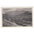 Newlands Vale & Skiddaw Lake District Postcard ...